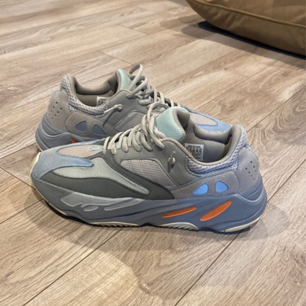 Yeezy